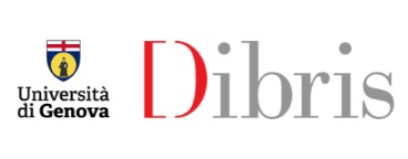 Logo Dibris