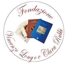 Fondazione Vincenzo Long e Clara Rubbi
